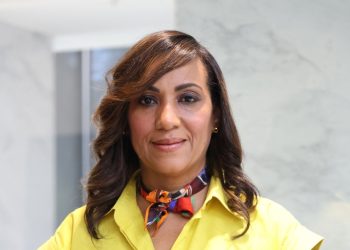 Bredyg Disla: Convierte el silencio en una plataforma de liderazgo