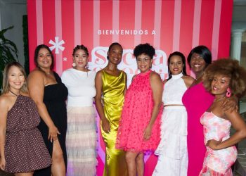 Sueña Conecta Crece celebrará su quinta edición con foco en emprendimiento y conexión entre mujeres