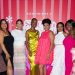 Sueña Conecta Crece celebrará su quinta edición con foco en emprendimiento y conexión entre mujeres