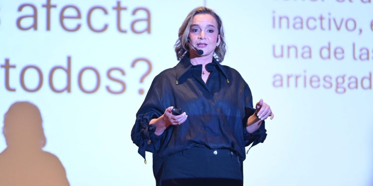 Darys Estrella